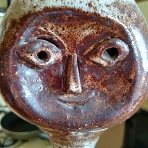 Meet your Posher, Janice